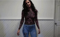 铁血使命全集下载